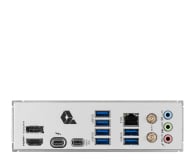 MSI PRO Z890-S WIFI - 1283188 - zdjęcie 6